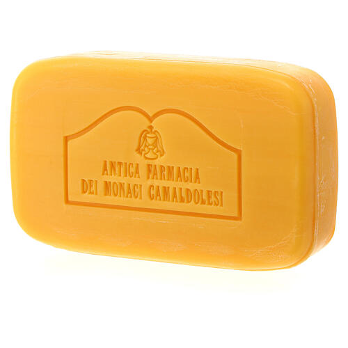 Zestaw mydeł Camaldoli 12