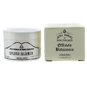 Inhalationsbalsam (50 ml)