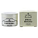 Effluvio Balsamico 50 ml s1