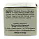 Effluvio Balsamico 50 ml s4