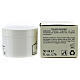 Fragrância balsâmica Camaldoli 50 ml s3