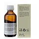 Olej z awokado aromatyczny 100 ml Kameduli s3