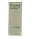 Aromatic Avocado Oil 100 ml, skin oil, Camaldoli s4