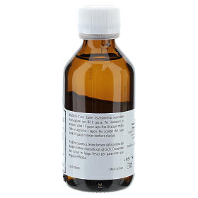 Aromatic 31 Herbs essential Oil, Camaldoli s3