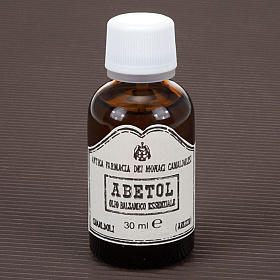 Heilprodukte und Gesundheitsprodukte: Abetol (30 ml) Heilprodukte und Gesundheitsprodukte: Abetol (30 ml)