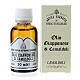 Olio Giapponese di Camaldoli 30 ml s1