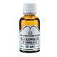 Olio Giapponese di Camaldoli 30 ml s3