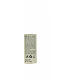 Olio Giapponese di Camaldoli 30 ml s4