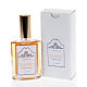 Jasmin Eau de Toilette (50 ml) s1