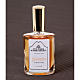 Jasmin Eau de Toilette (50 ml) s2