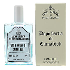Camaldoli Aftershave (100 ml)