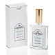 Muschio Bianco Eau de Toilette 50 ml s1
