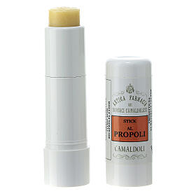 Camaldoli Bee Propolis Lip Balm (5 ml)