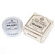 Balsamo per affezioni cutanee 30 ml s1