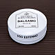 Balsamo per affezioni cutanee 30 ml s2