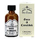 Camaldoli Drops (30 ml), essential oil s1