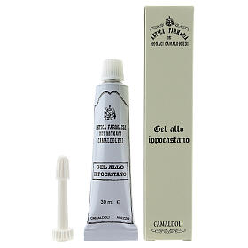 Gel de Castaño de Indias (30 ml)