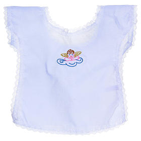 Túnicas e Velas para Batizado: Túnicas para batismo OFERTA ESPECIAL Túnicas e Velas para Batizado: Túnicas para batismo OFERTA ESPECIAL