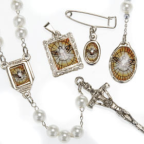 Pingentes, Pulseiras, Anéis: Lembrancinha para Crisma Pingentes, Pulseiras, Anéis: Lembrancinha para Crisma