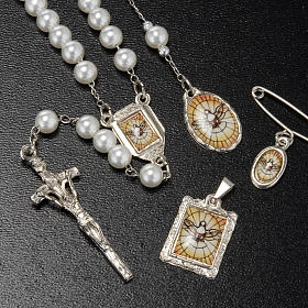 Pingentes, Pulseiras, Anéis: Lembrancinha para Crisma Pingentes, Pulseiras, Anéis: Lembrancinha para Crisma