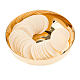 Patena litúrgica s3