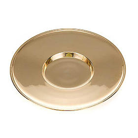 Conjunto Divina Liturgia ortodoxa s2