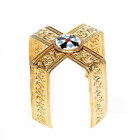 Conjunto Divina Liturgia ortodoxa s4