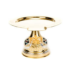 Conjunto Divina Liturgia ortodoxa s5