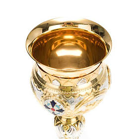 Conjunto Divina Liturgia ortodoxa s8