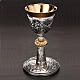 Spikes and grapes communion set s3