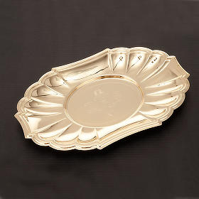 Communion Tray s4