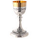 Chalice and paten oblations s2