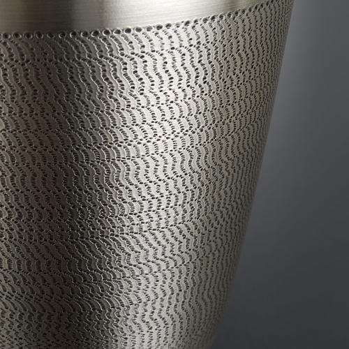 Custodes à Hosties | Vente En Ligne Sur HOLYART