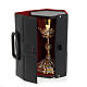 Chalice case with red lining s2