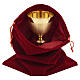 Ruby chalice bag s3