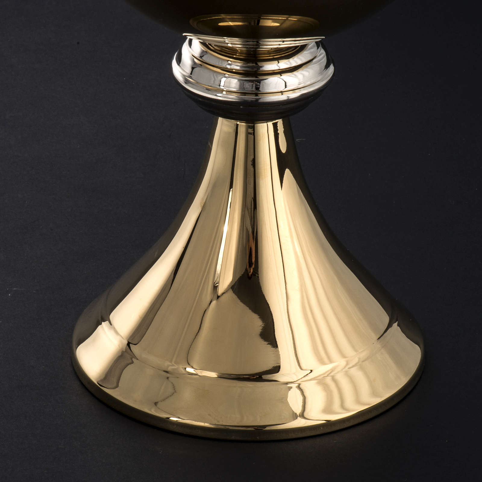 Ziborium 26 cm hoch Online Verfauf auf HOLYART
