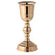 Classic Ciborium and Open Chalice s3