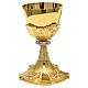 Chalice with Angels s2