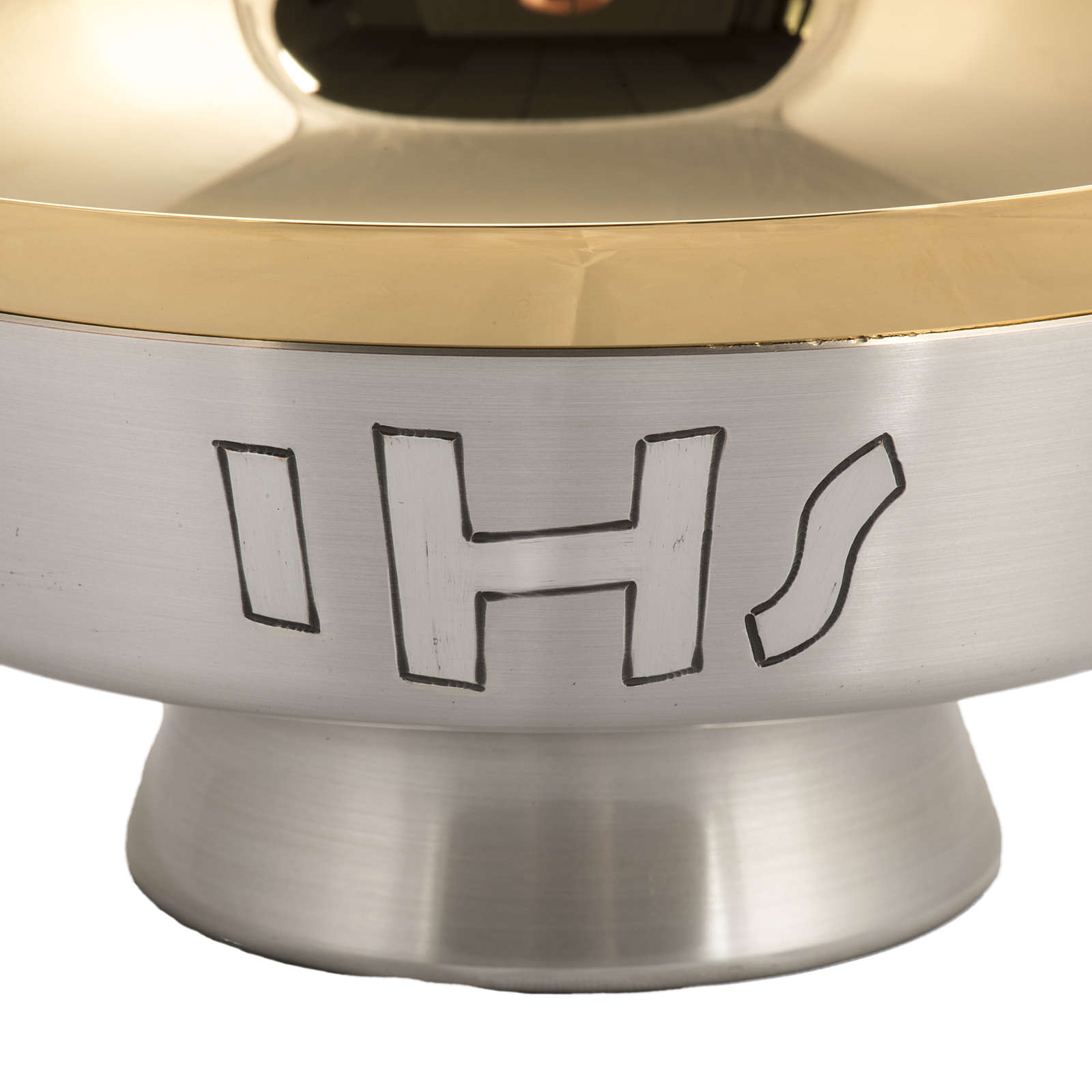 goldenkey ihs goldenkey ihs