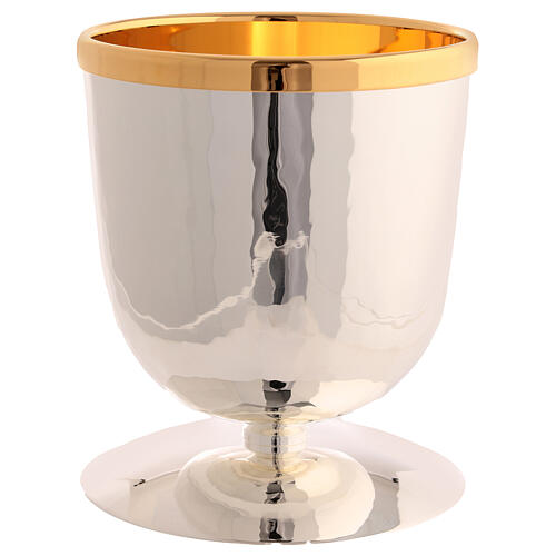 Chalice "Saint Augustine" model 1