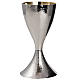 Cálice mod. Aria