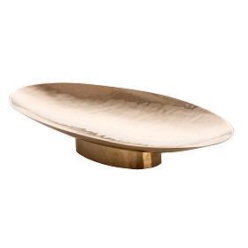 Patena San Filippo s4