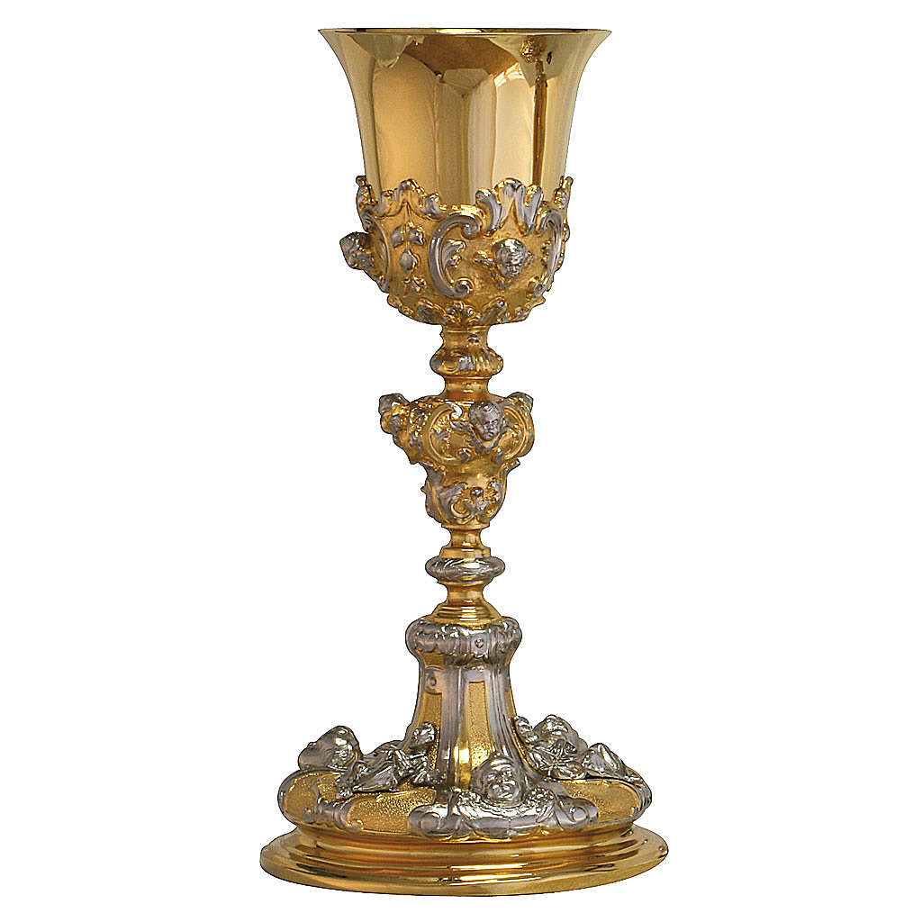 lost chalice band instruments ember court lost chalice band instruments ember court