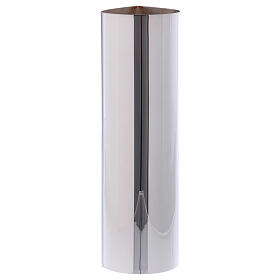 Aiguière set Goutte 24 cm laiton s3