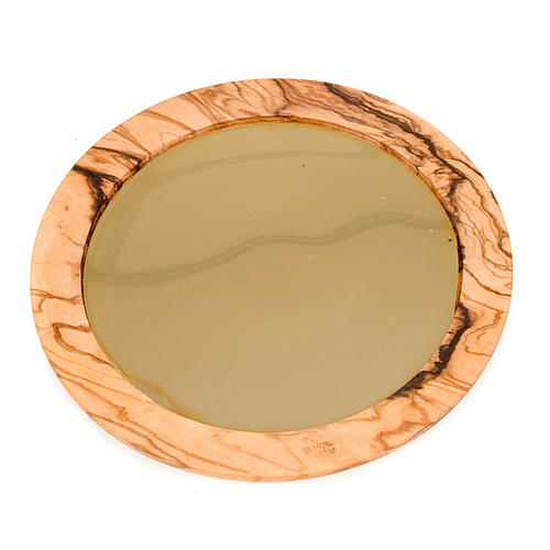 Patena olivo e oro 4