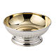 Patena taza en plata 800 s1