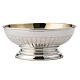 Patena taza en plata 800 s3
