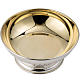 Patena taza en plata 800 s5