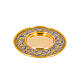 Set calice patena pisside patena offertoriale s4