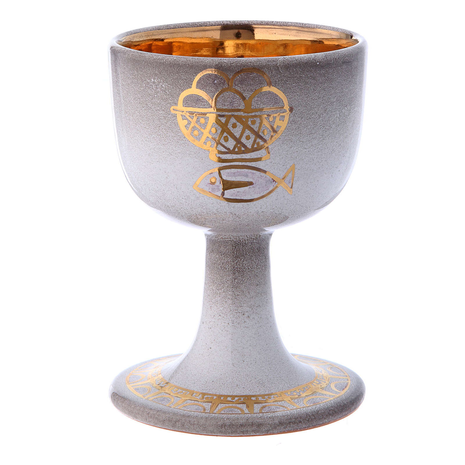 chalice collectibles uk